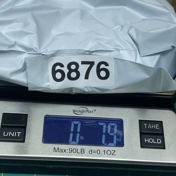 Eddie Bauer Lounge Mens Green Shorts Drawstring Waist Small 6876 - Picture 7 of 7